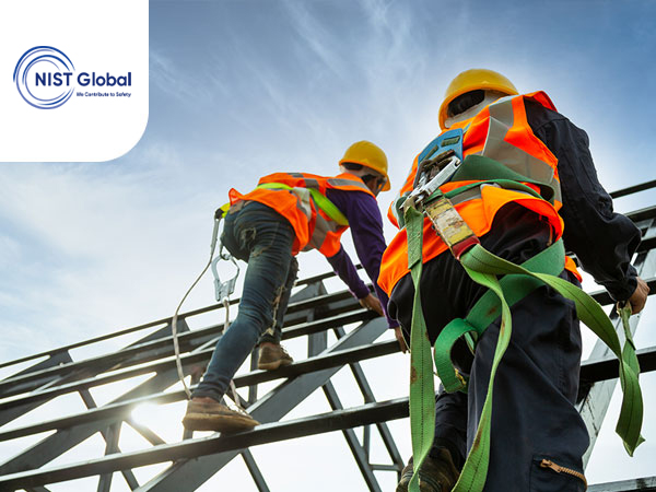 scaffolding-safety