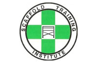 NEBOSH, IOSH, ISO 45001, Safety Officer Courses, Safety Diploma