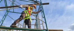 Scaffold-training-institute-usa-certification-course-thumbnail