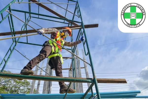 Scaffolding-training-institute-usa-certification-course