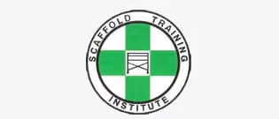 scaffolding-training,NEBOSH, IOSH, ISO 45001, Safety Officer Courses, Safety Diploma