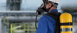 scba-training-thumbnail