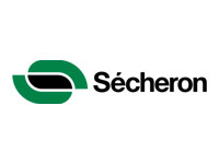 secheron-hasler-200x150