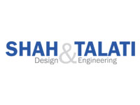 shahntalati-200x150