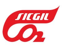 sicgil-200x150