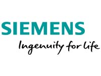 siemens-logo-200x150