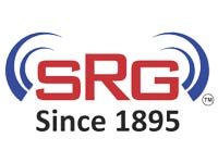 srg-sumitra-wood-crafts-200x150