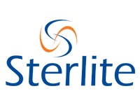 sterlite-200x150.jpg