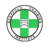 sti-logo-200x200
