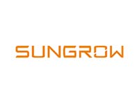 sungrow-logo-200x150