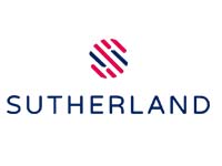 sutherland-200x150
