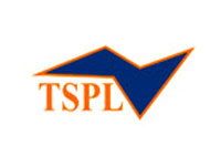 talwandi-sabo-power-limited-logo-200x150.jpg