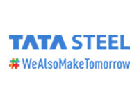 tata-steel-200x150