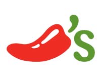 texmex-chilisindia-200x150