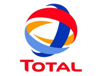 total-oil-200x150