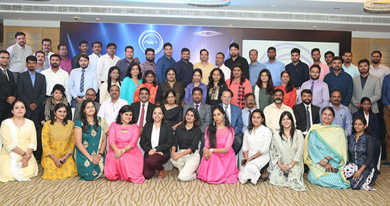 trainer-auditor-consultant-meet-2019-568x300