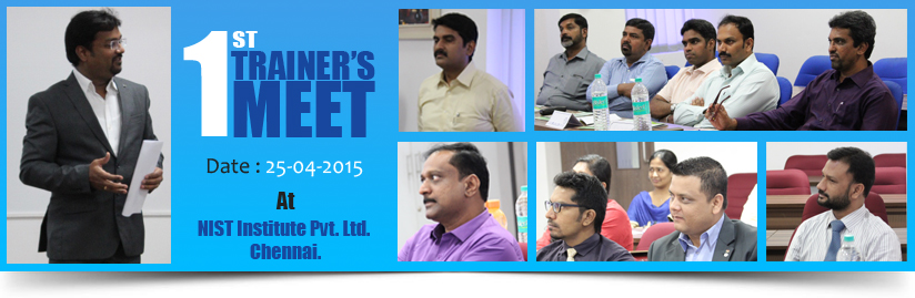 Trainers_Meet