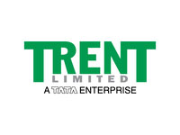 trent-tata-200x150