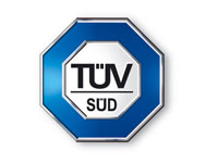 tuv-sud-logo-200x150