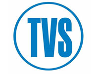 tvs-logo