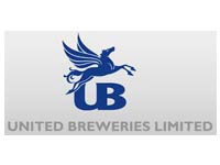 ub-group-200x150