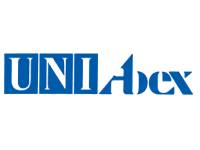 uni-abex-200x150