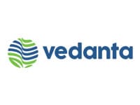 vedanta-200x150
