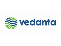 vendanta.jpg