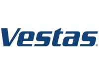vestas-200x150