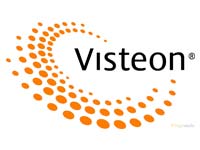 visteon-200x150