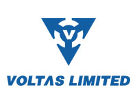 voltas-logo-200x150