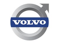 volvo-200x150