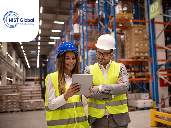 warehouse-safety