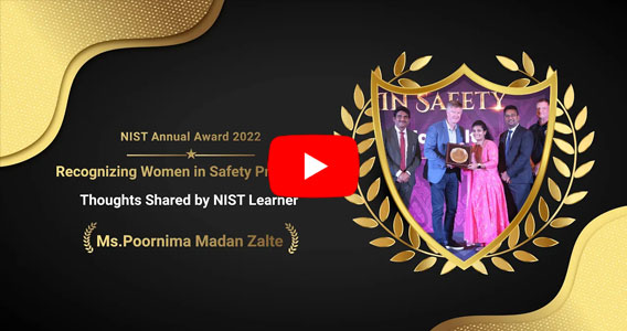 women-safety-professional-yt-thumneil