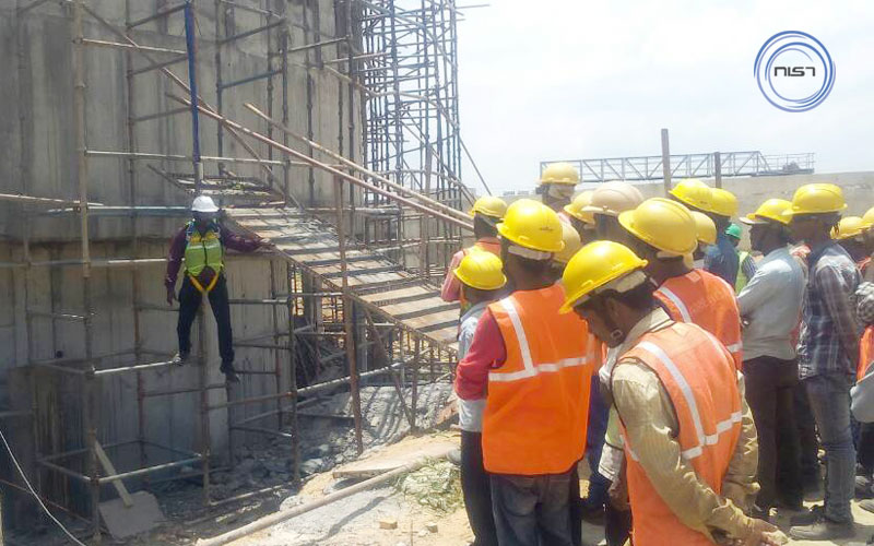 working-at-height-rescue-training-01