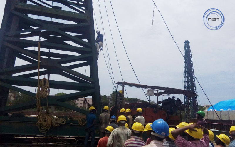 working-at-height-rescue-training-05