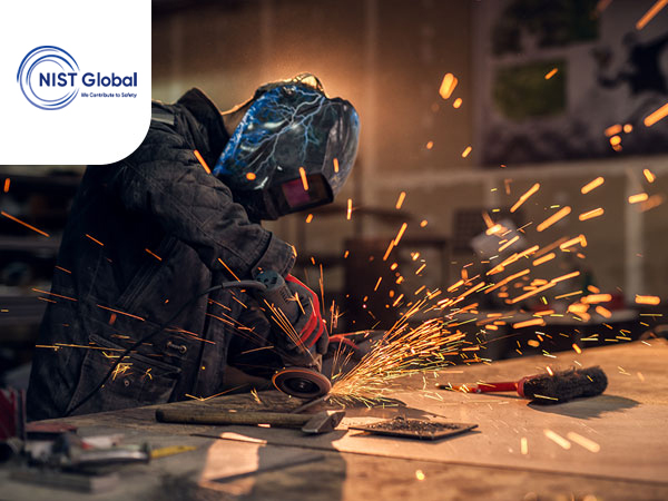 workplace-safety-for-corporate-training