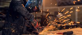 workplace-safety,NEBOSH, IOSH, ISO 45001, Safety Officer Courses, Safety Diploma