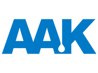 AAK India Pvt Ltd