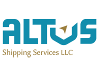 Altus Shipping Services