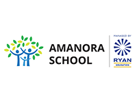 Amanora School