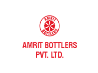 Amrit Bottlers
