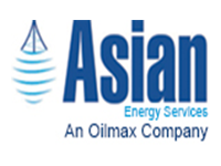 Asian Energy Services