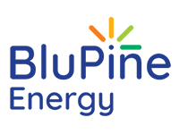 Bluepine Energy Pvt Ltd