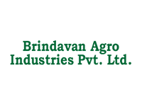 Brindavan Agro Industries