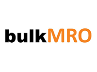 Bulk MRO