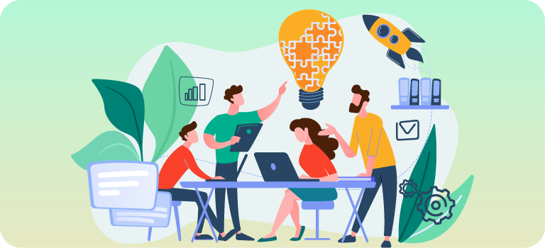 collaborative-excellence