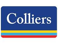 Colliers International