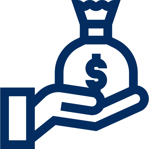 corruption-for-policy