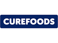 Curefoods